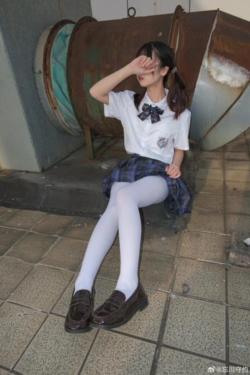 松针菇