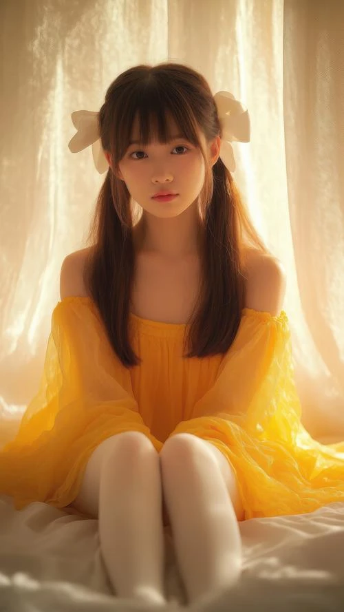 十八鹿