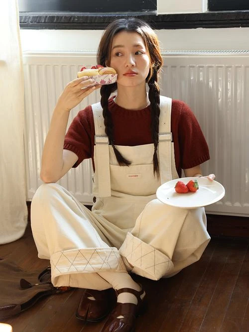 林听成