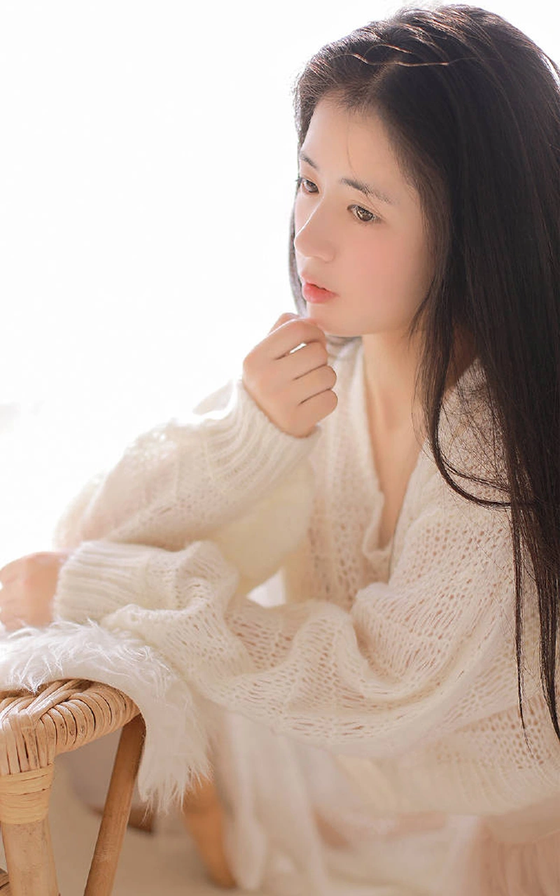 梁朝伟极简表演哲学揭秘 他的经典角色有哪些