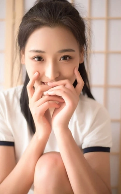 丝杆组件暗藏什么玄机 高能剧情盘点