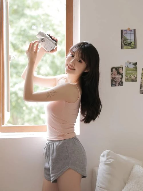 土豆鱼儿