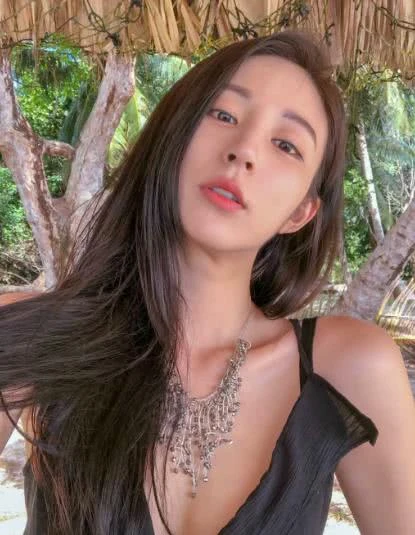 熊猫计划部落奇遇后会有期片段为何看哭观众