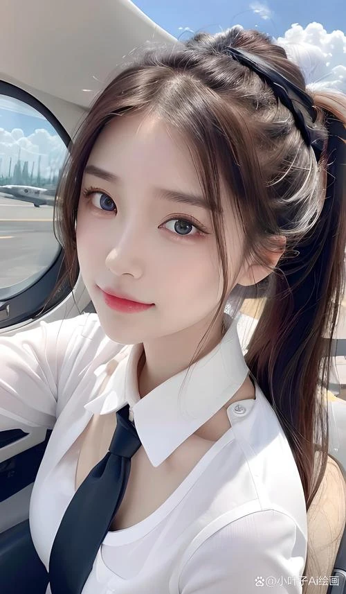 苏暮霜