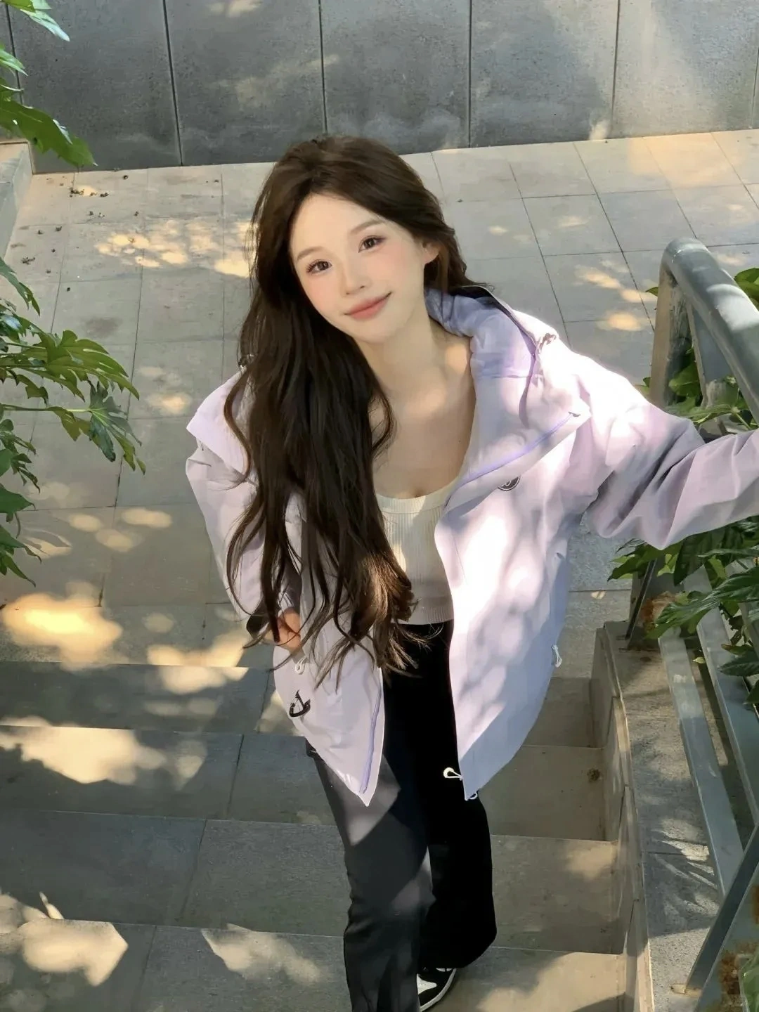 云澄玥