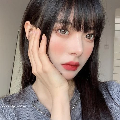 群星闪耀时新预告 黄渤吴磊如何联手破局