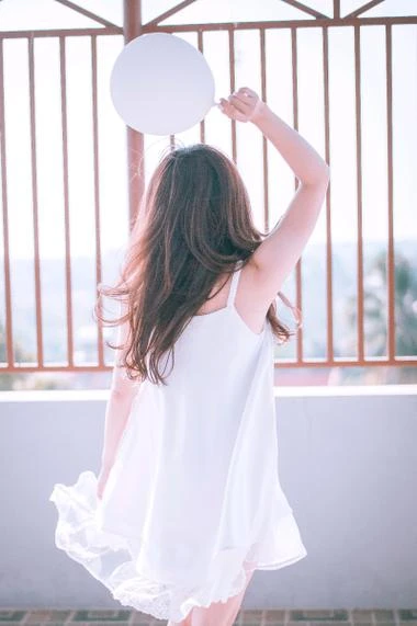 旺己命