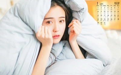 渡边悠