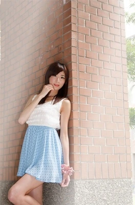 sika_90