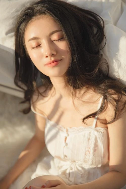 2025年4月微博热搜影视盘点 哪部剧最火