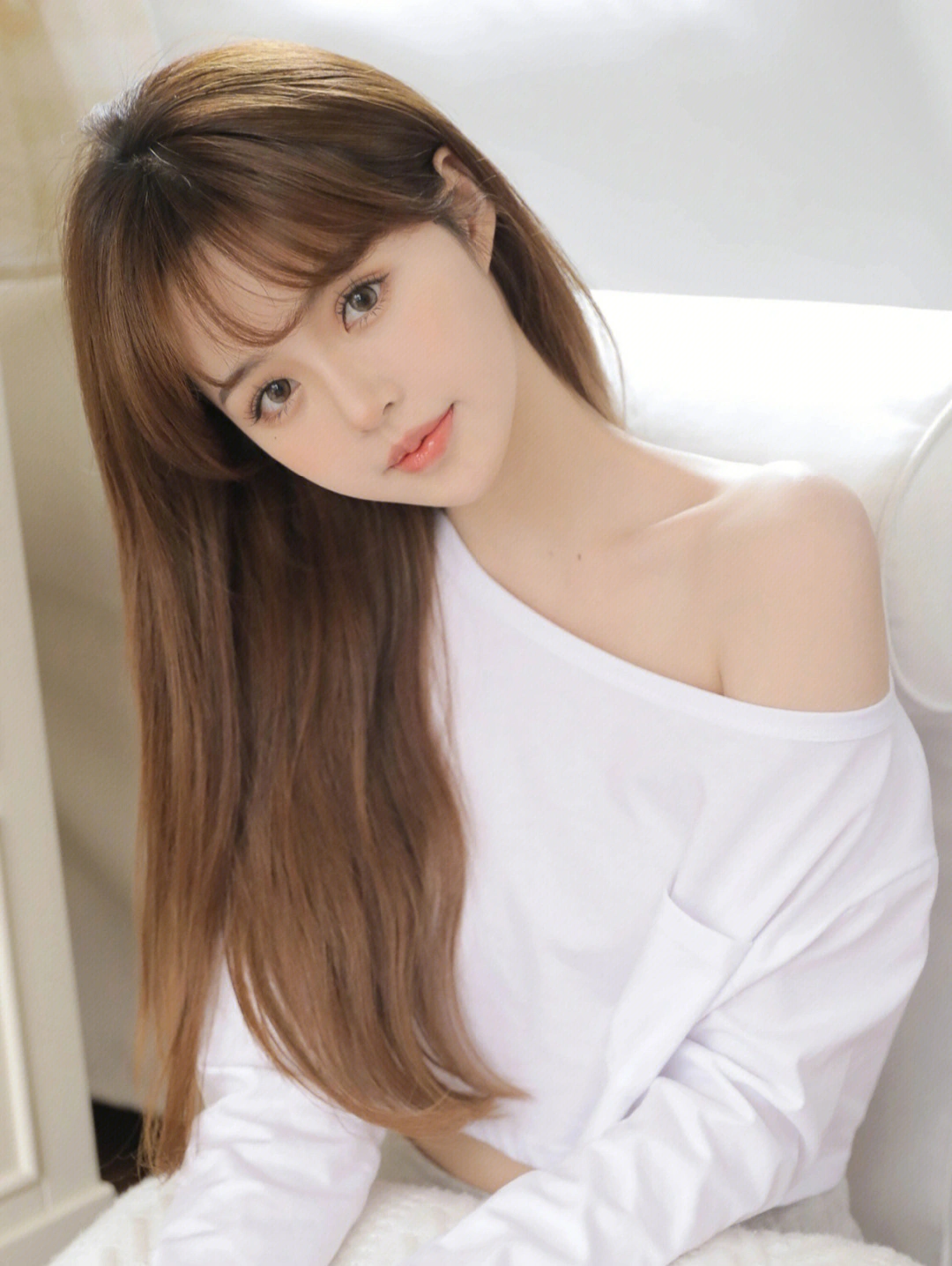 胖东来良心经营内幕 郑毓煌揭秘韭菜背后真相