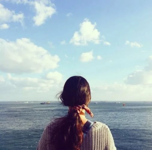 豆浆蘸油条