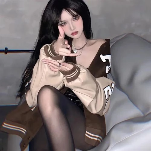79岁林子祥叶蒨文登长城 有哪些感人瞬间