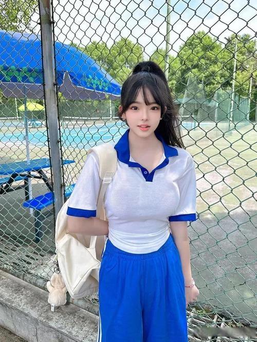 坐北