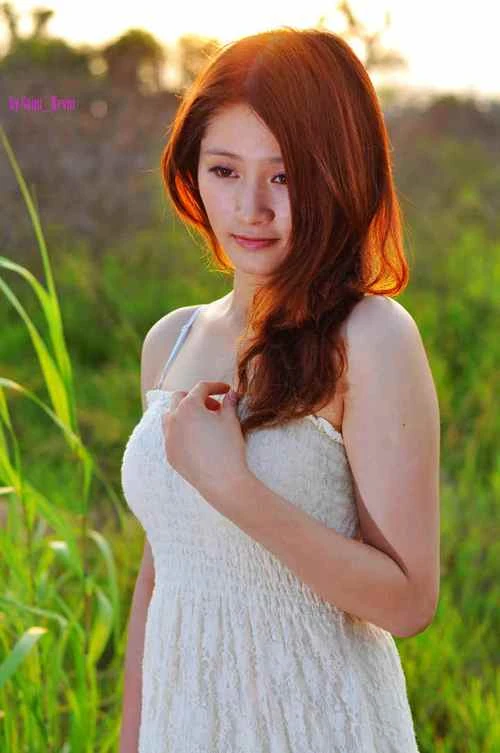 伦佐