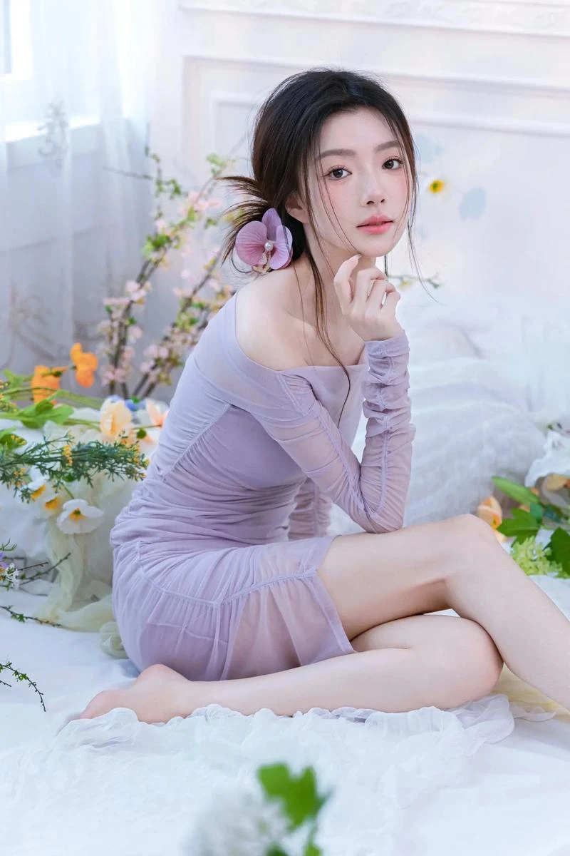 南艺