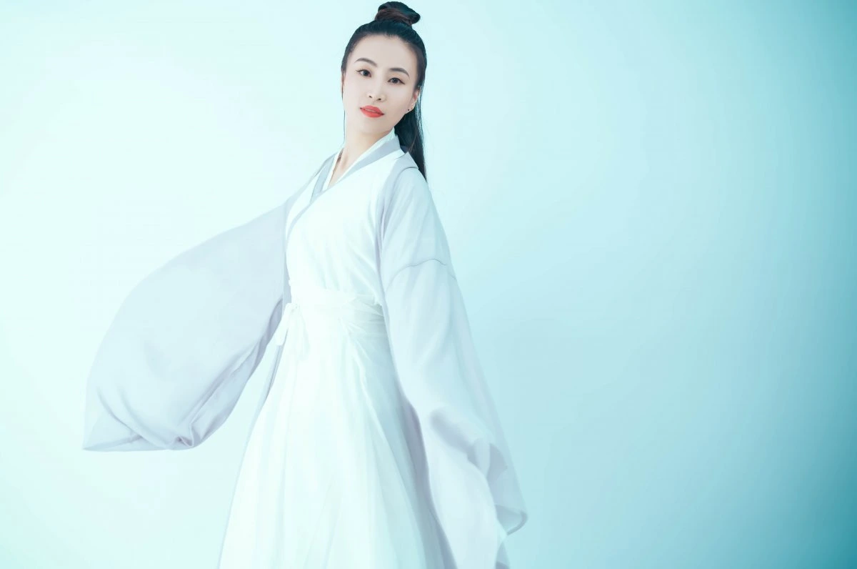 告白高能瞬间盘点 这些甜剧你追了几部