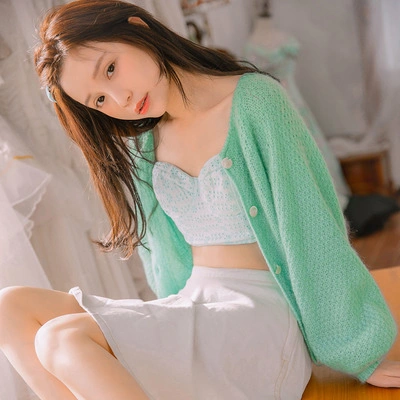 佳宵