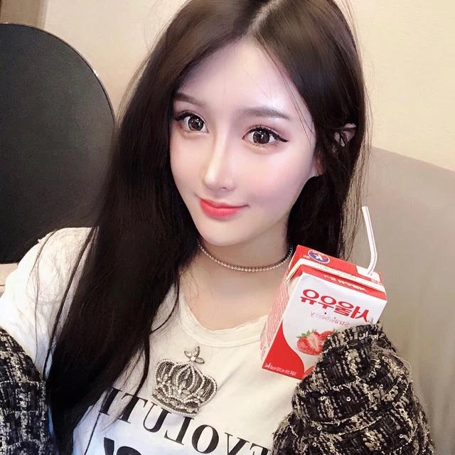 土豆还是番茄