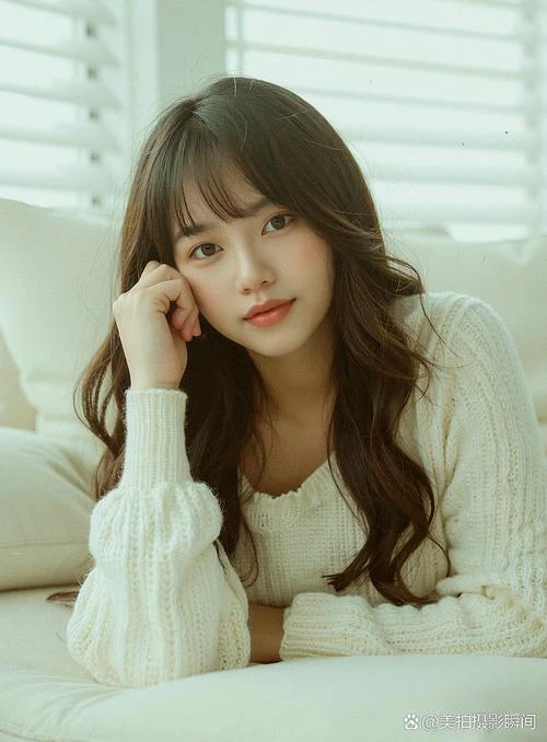 鱼双意