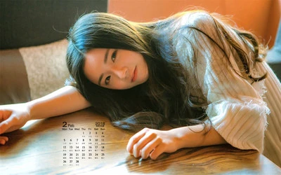状元媒 经典唱段盘点 柴郡主与杨延昭如何结良缘