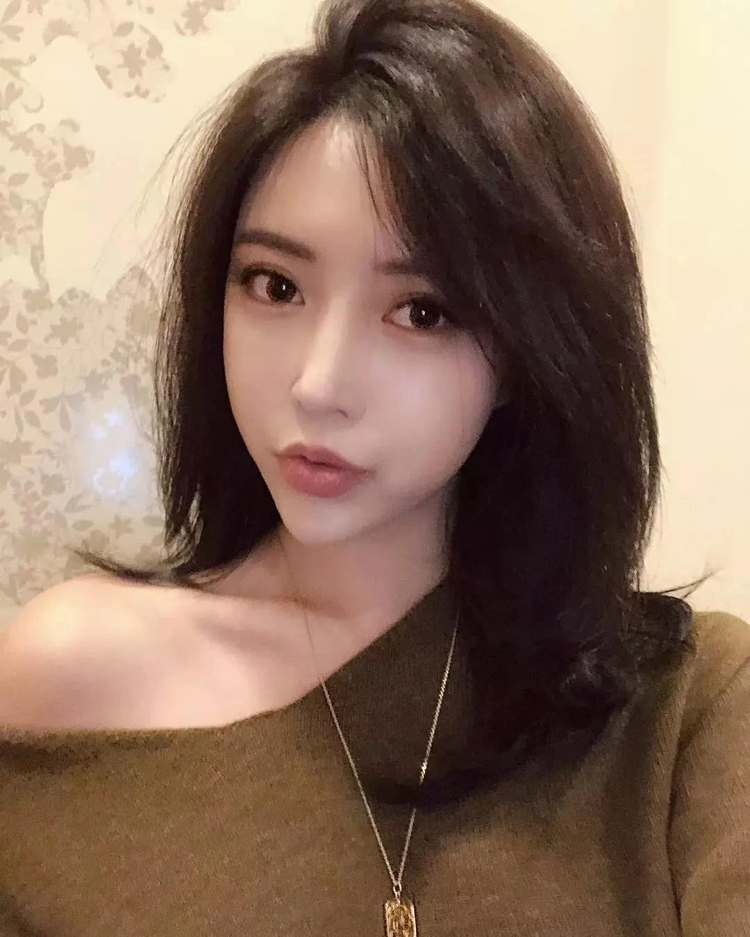 阿嬷凭什么破10亿剧情催泪观众口碑爆棚
