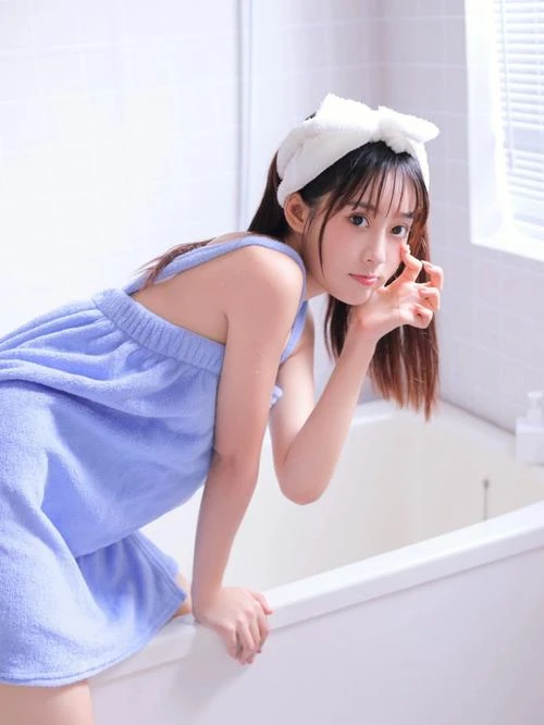 苹果没吃蛋糕 杭州公司先动手剧情悬念