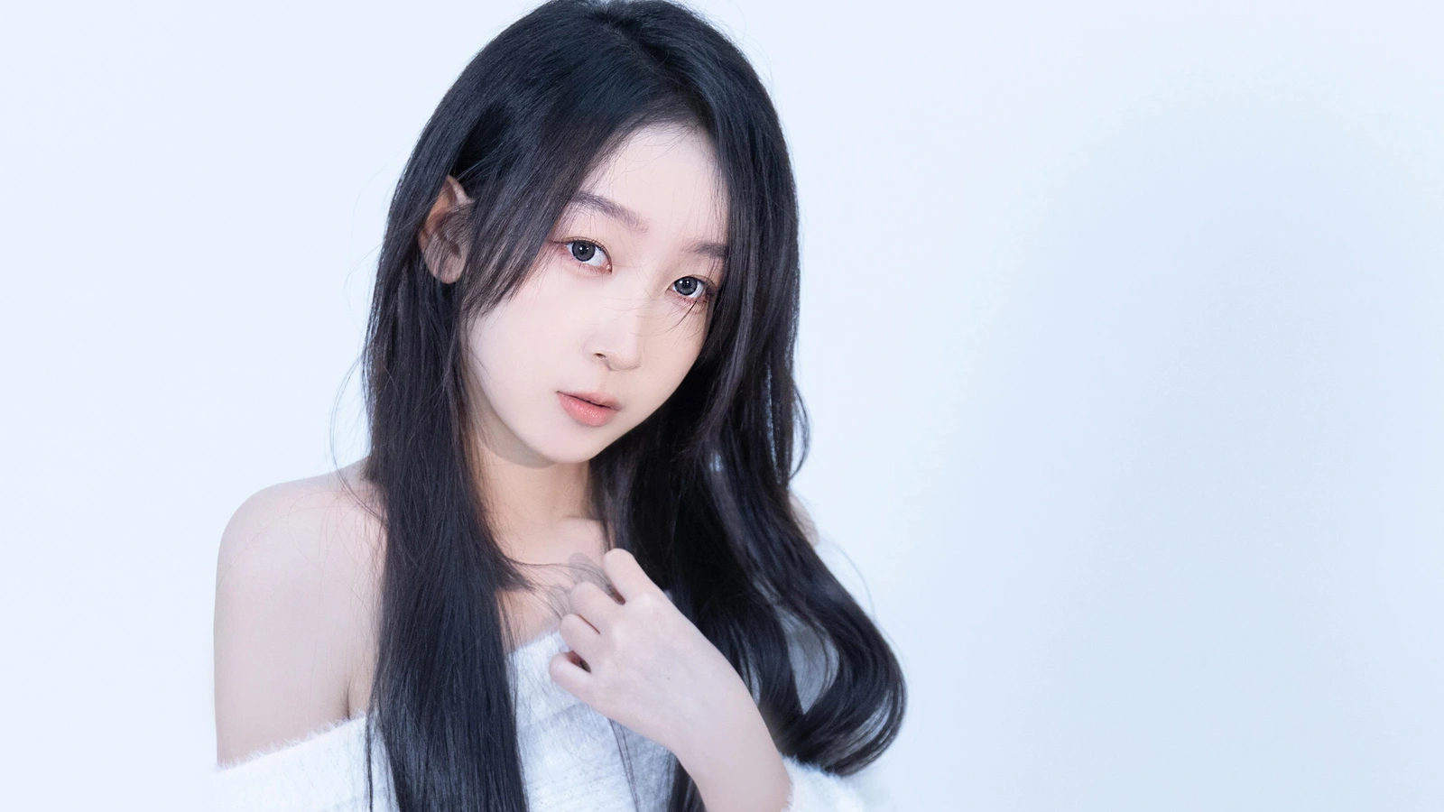 陆堂