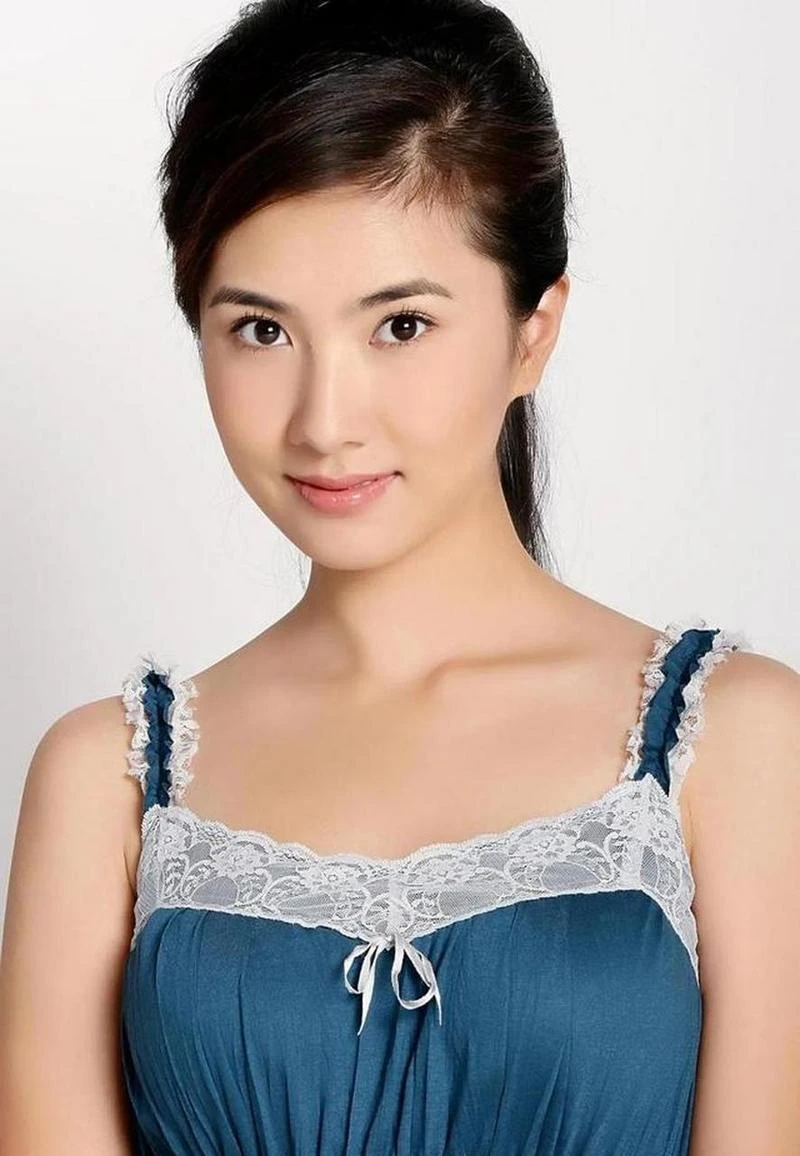 DIYgod幕后剧情悬念揭秘 追剧必看