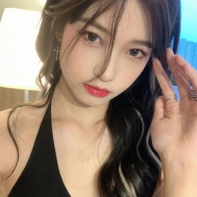 李酶酶