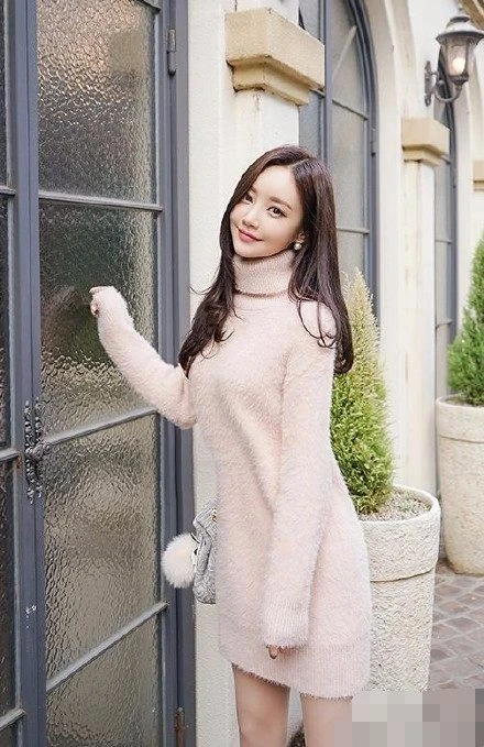 暗影蜘蛛侠口碑争议 绿灯军团够绿吗 蜘蛛侠如何对抗绿巨人