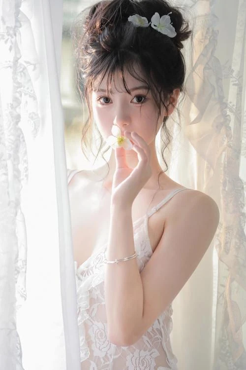 鸦鸦不牙疼