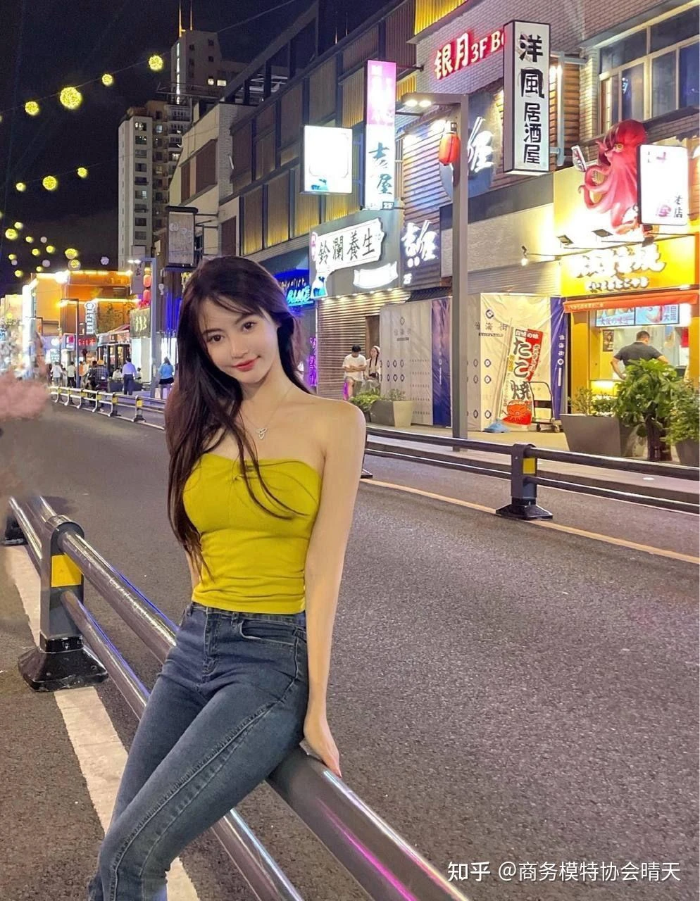 马景涛带女友见家长 同龄准岳父聊天画面曝光