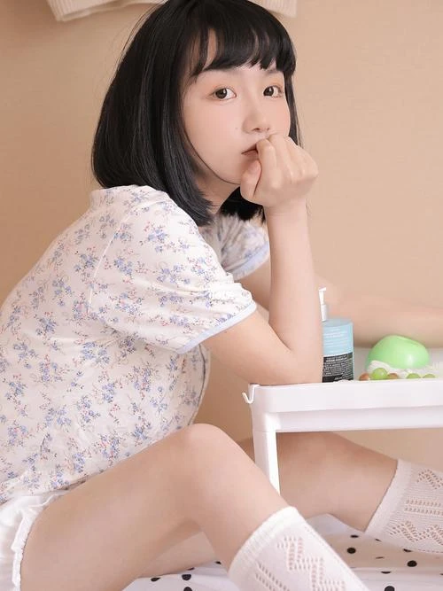 殷桃46岁近况曝光 离婚后定居北京前夫已入狱