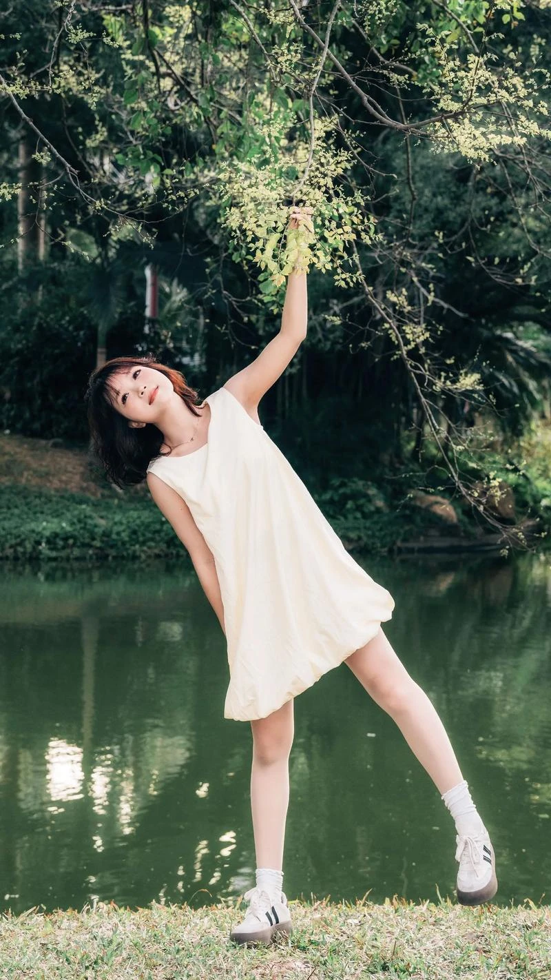 《功夫女足》为何是星爷最通透答卷 剧情盘点