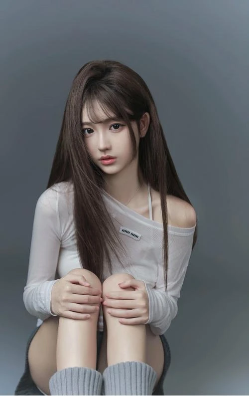 腾讯混元Hy3开源 追更剧情来袭