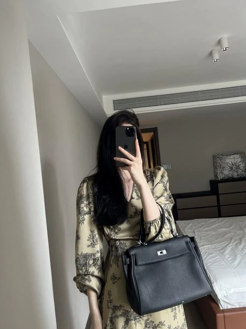 谷维惊蛰