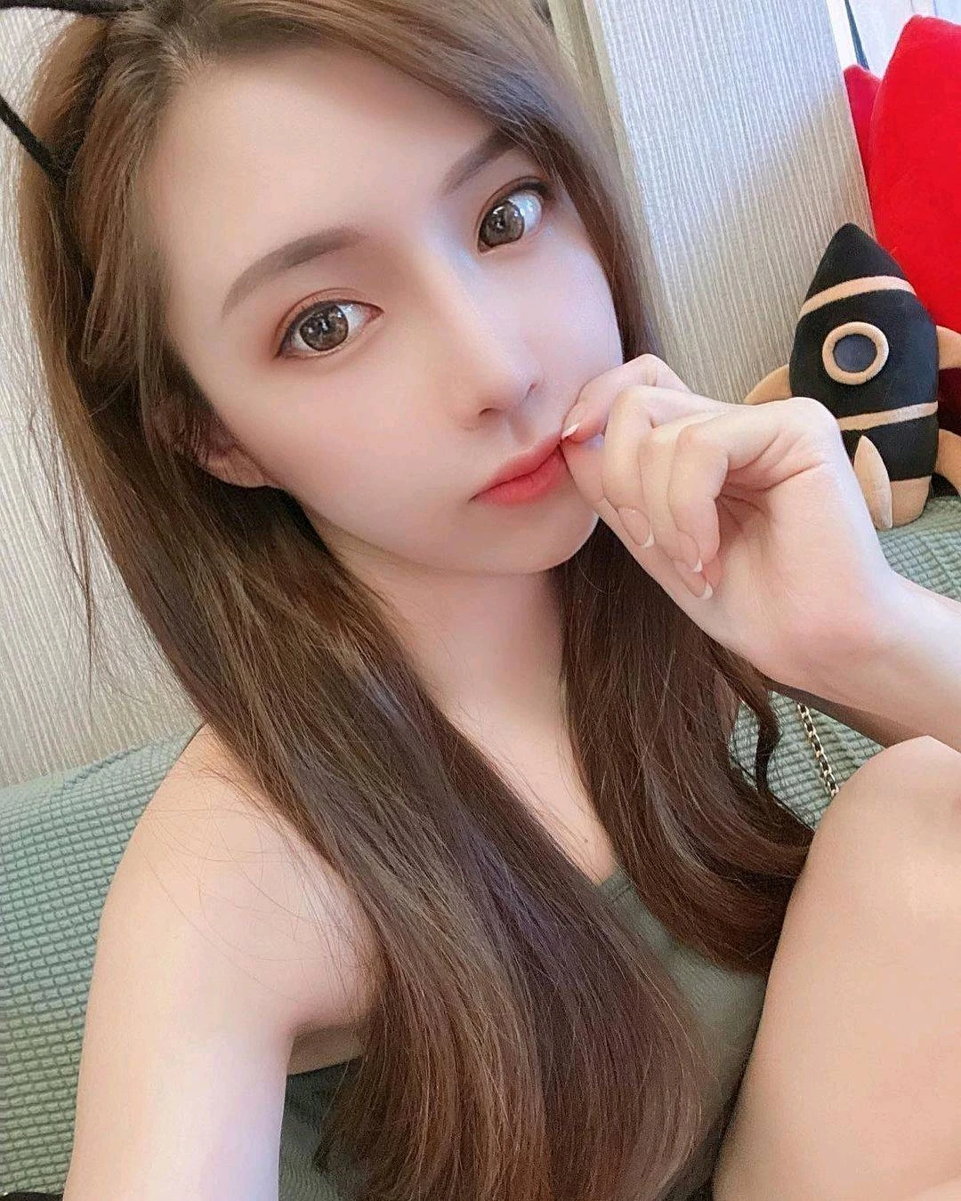 茶查查