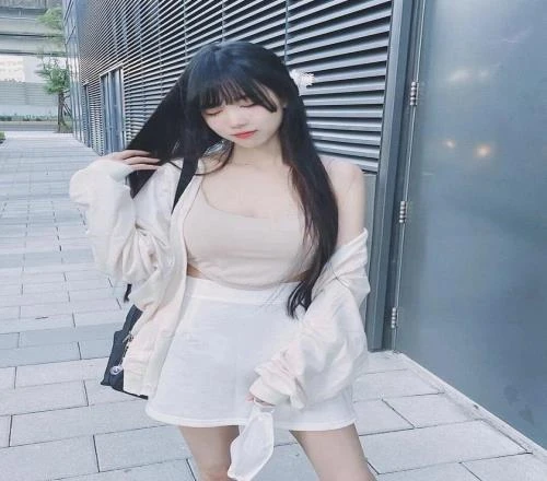 玖斐