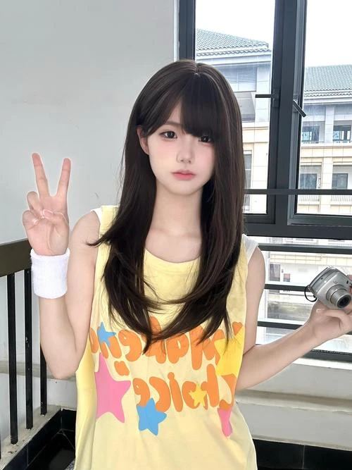 87版红楼梦主创为何泪别刘姥姥