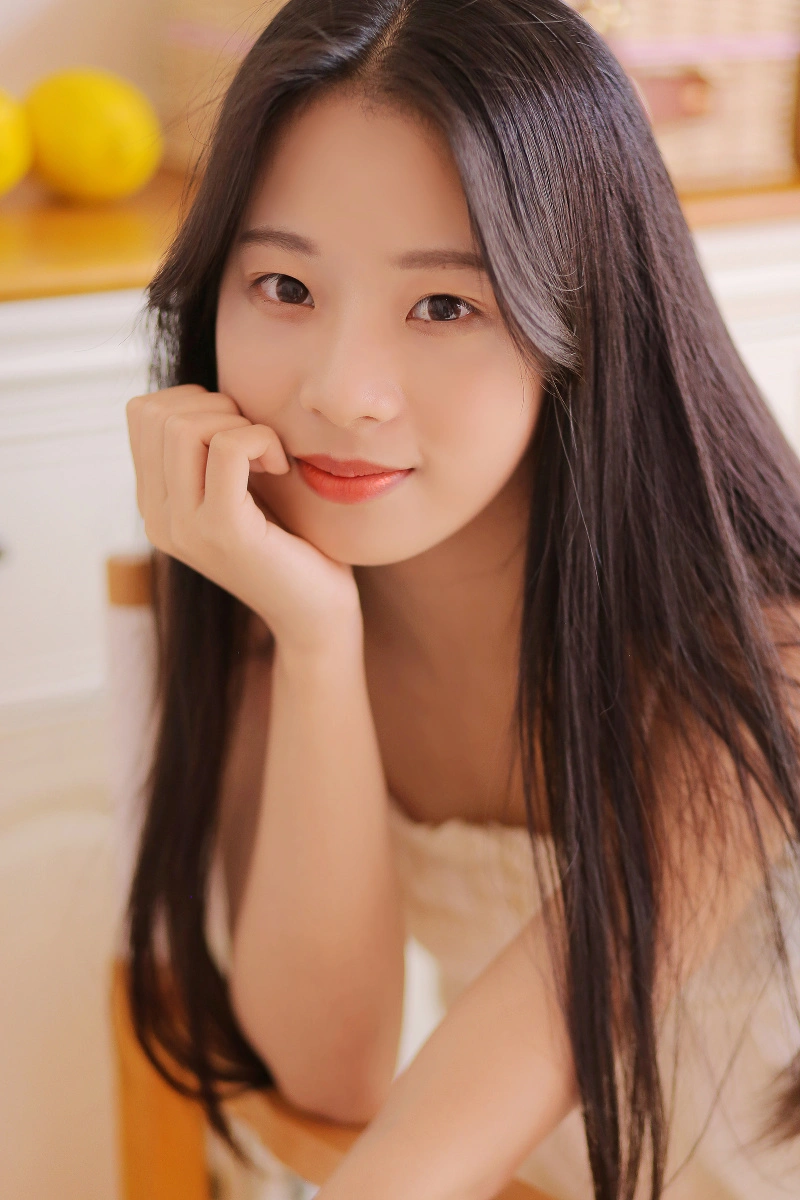 达斯摩尔暗影之王剧情全解析
