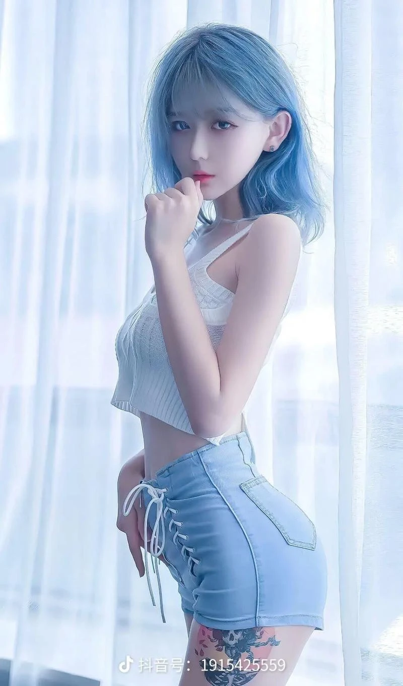 玄徊