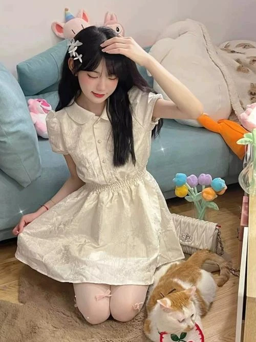 维米尔特展隐藏秘密盘点十大必看