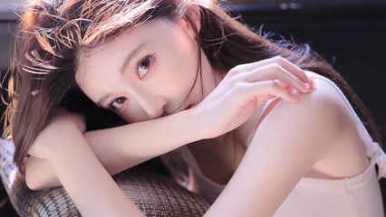 鱼粮姜烩