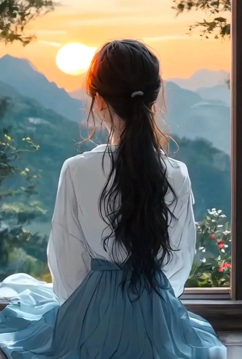荣盛石化无尘投料黑科技，负压吸尘防扩散剧情揭秘