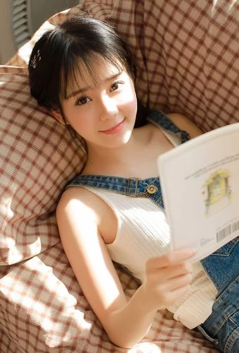 黑暗新娘片段揭露命运交织的奇异爱恋
