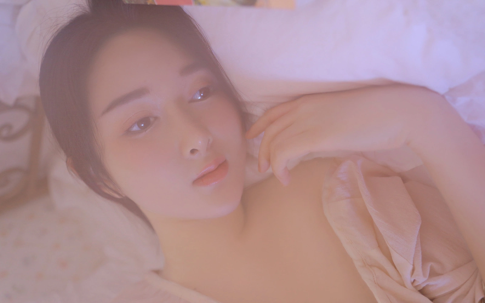 竹七之