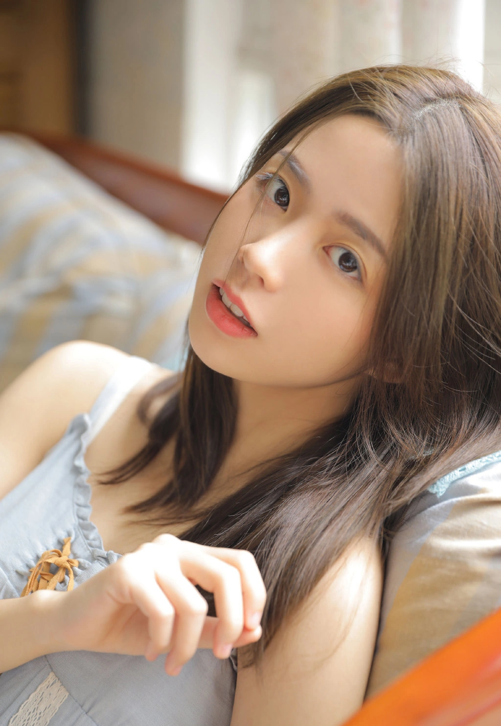 男人女人情感纠葛 最新影视剧盘点