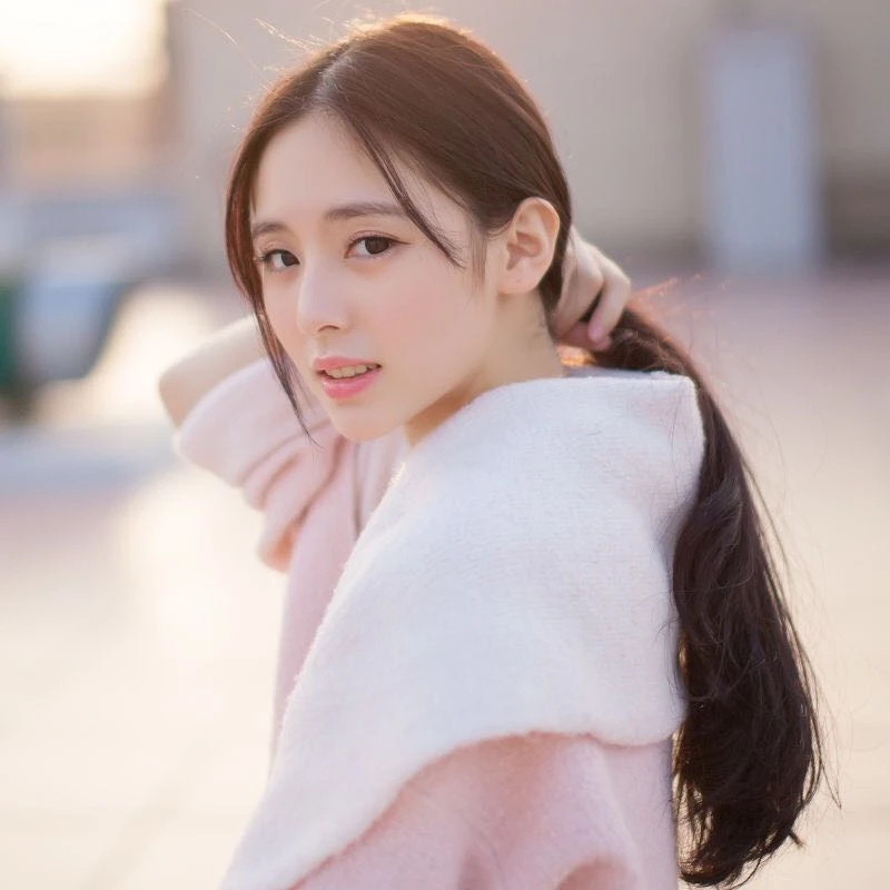 泉涌