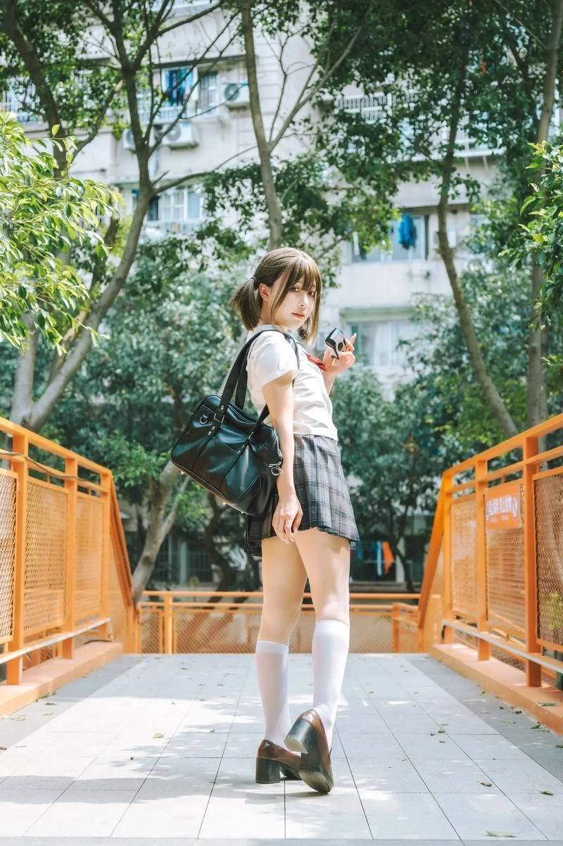 至尊马蒂限时点映 甜茶中国行抓马剧情全盘点